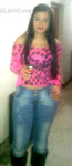 tall Colombia girl Alejandra from Medellin CO19690