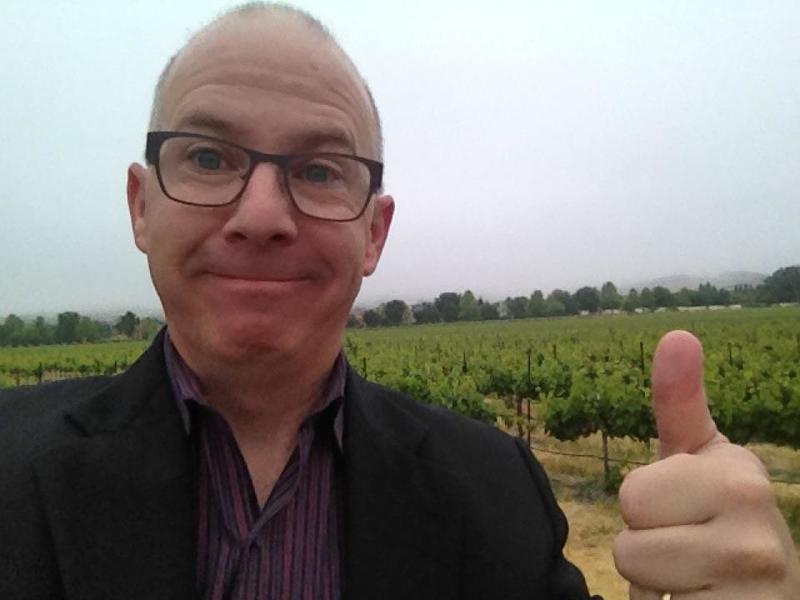 Date this sultry United States man Benjamin1962 from New York US17687