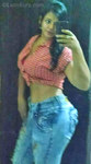 hot Colombia girl Mayerly from Cali CO19713