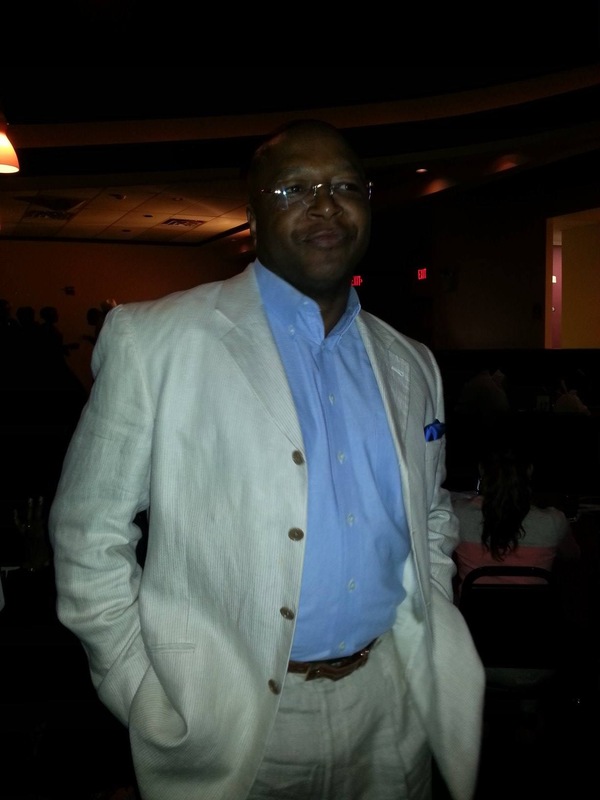 Date this charming United States man Mattstar52 from Pittsburgh PA1043