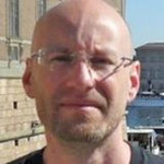 young Any Country man  from Karlstad SE236