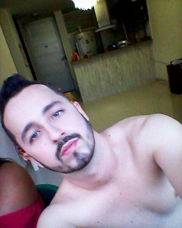 Date this cute Colombia man Juan fernando from Bucaramanga CO19721