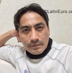 pretty Any Country man Jakys from Kanagawa JP15