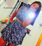 luscious Brazil girl Tariane from Itapema BR9824