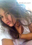 funny Colombia girl Paola from Bucaramanga CO20530