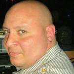 good-looking Any Country man  from Allentown US17711