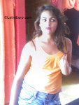luscious Colombia girl Yessica from Ibague CO19769