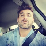 pretty Any Country man  from Houston US17716