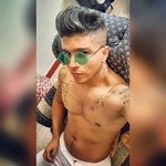 attractive Any Country man  from Medellin CO19786