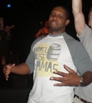 athletic Any Country man  from Atlanta US17719