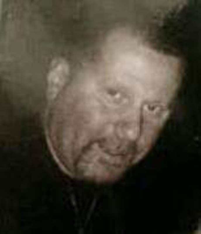 Date this charming United States man Loumal from Ocala US17723