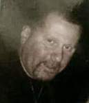 pretty Any Country man  from Ocala US17723