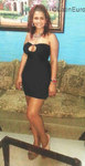 hard body Dominican Republic girl Laylaebner from Puerto Plata DO26950