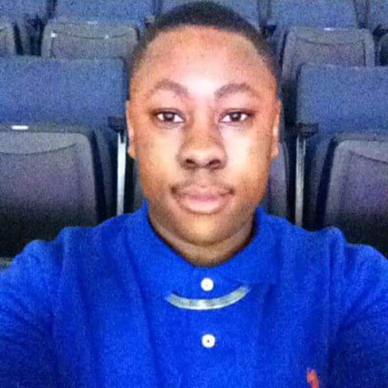 Date this hot United States man Kennywill22 from Memphis US17727