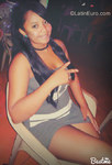 delightful Dominican Republic girl Ileana from Santo Domingo DO26956