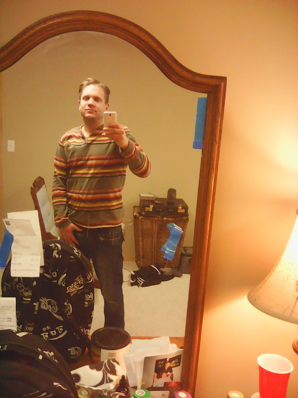 Date this stunning Canada man 1990canadabro from Ssskatoon CA723