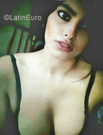georgeous Colombia girl Laura from Barranquilla CO19839