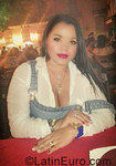 charming Colombia girl Lina from Monteria CO31203