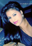 tall Colombia girl Lizeth from Cali CO19876