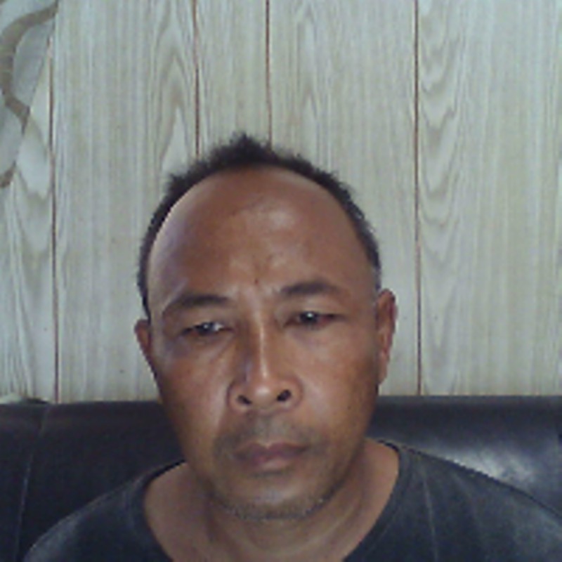 Date this athletic United States man Ricky from Sint Maarten US17751