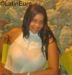 passionate Colombia girl Zilma from Cartagena CO19899