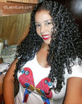 charming Colombia girl Maira from Cartagena CO19900