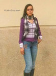 charming Colombia girl MARIA from Bogota CO19904