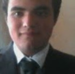 charming Any Country man Johnny from Bogota CO19924