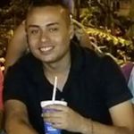 lovely Any Country man Diego cano from Medellin CO19943