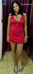 happy Cuba girl Yaneisi - Yani from Havana CU80