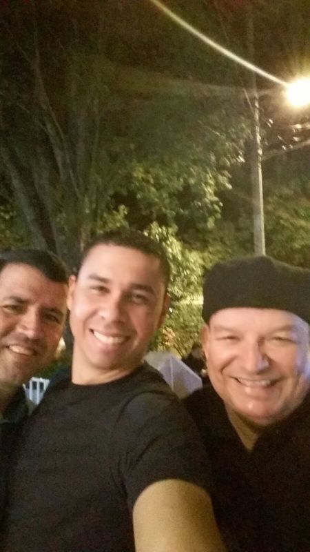 Date this young Colombia man Walter from Pereira CO19988