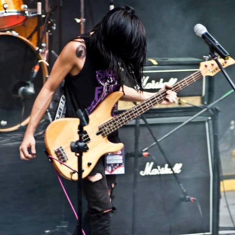 Date this fun Colombia man Santiago from Medeliin CO20001