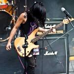 athletic Any Country man Santiago from Medeliin CO20001