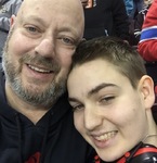 passionate Any Country man Jeff from Martinsburg US17803