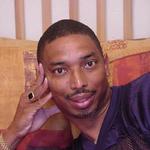 cute Any Country man  from Devonshire BM34