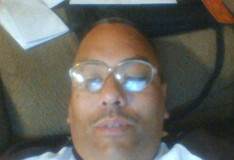 Date this athletic United States man Bigsal69 from Atlantic City US17806