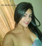 stunning Colombia girl Yoanna from Medellin CO20088