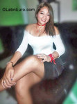 tall Colombia girl Darling from Barranquilla CO20089