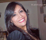 nice looking Colombia girl Diana from Bogotá CO30612