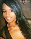 delightful Colombia girl Diana from Medellin CO20200