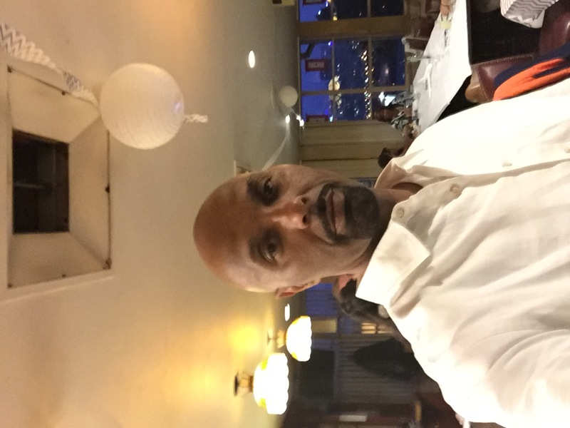 Date this hot United States man R2tmax20 from Atlanta US17839