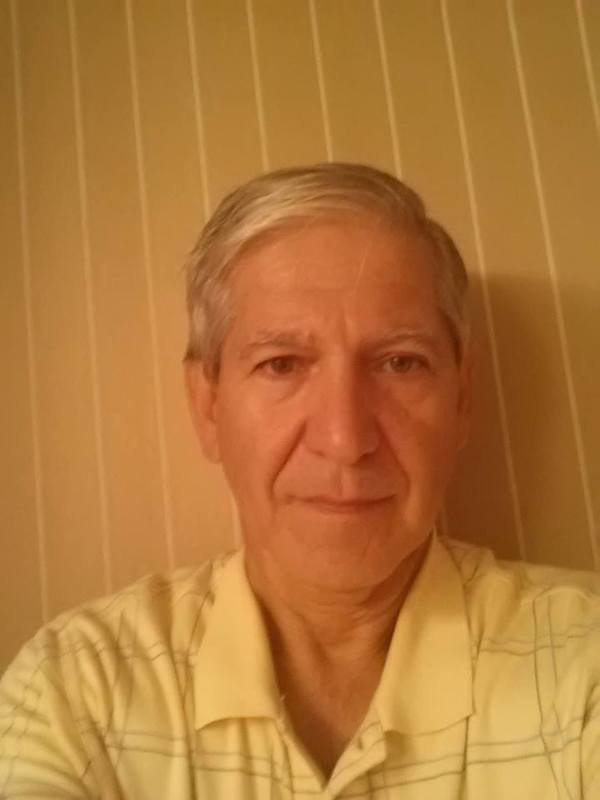 Date this cute United States man Ozzie51 from West Palm Beach US17840