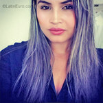 passionate Colombia girl Jenny from Pereira CO20226