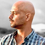 georgeous Any Country man  from Saint Denis RE24