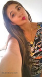 georgeous Colombia girl Karen from Villavicencio CO20274