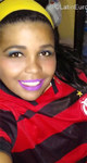 beautiful Brazil girl Elie from Vitoria BR9898