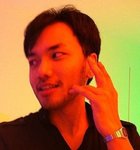 voluptuous Any Country man  from Houston US17861