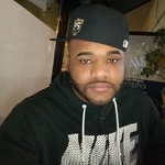 passionate Any Country man  from Bronx US17863