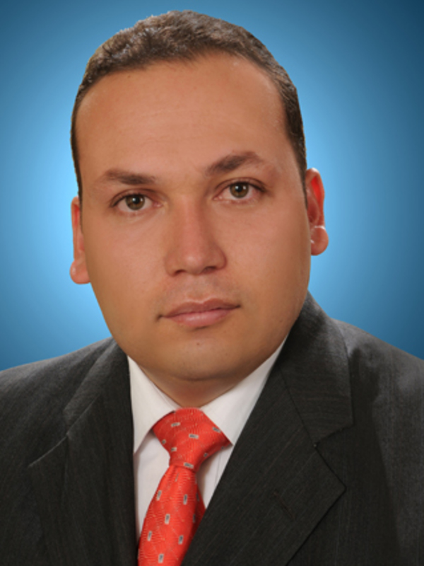 Date this attractive Colombia man Alejandro from Bogota CO20330