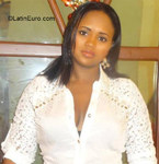 hot Colombia girl Meili from Cali CO20365